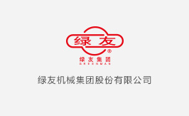 金剪子大賽-愛麗斯工具